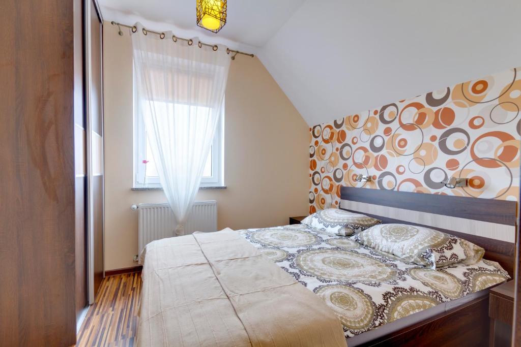 Apartamenty Riva - 15