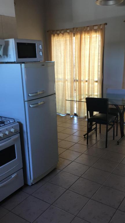 Loft Único - Apartamento De Una Habitación