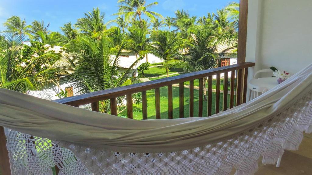  Acquapipa Resort