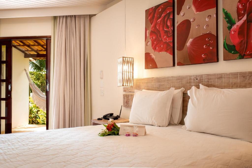  Acquapipa Resort