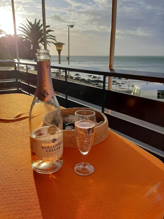 Bikini Beach Holiday Home, Gordonʼs Bay Updated 2023 Prices