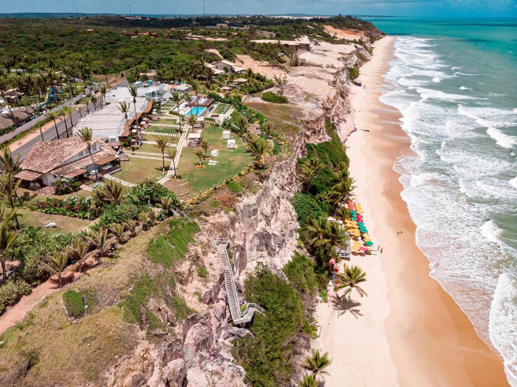  Pipa Privilege Residences