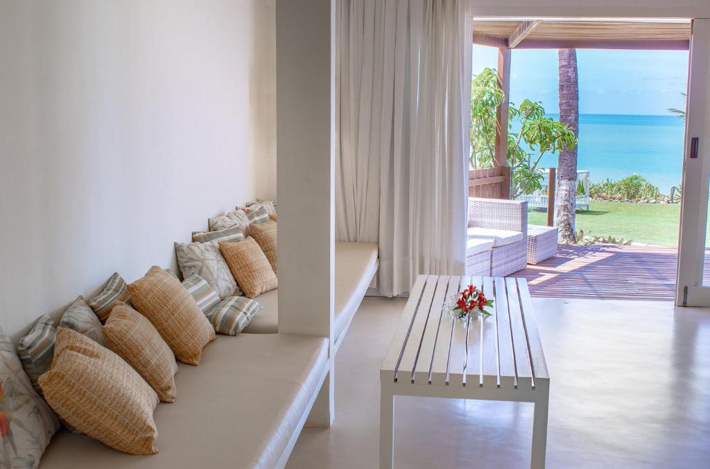  Pipa Privilege Residences