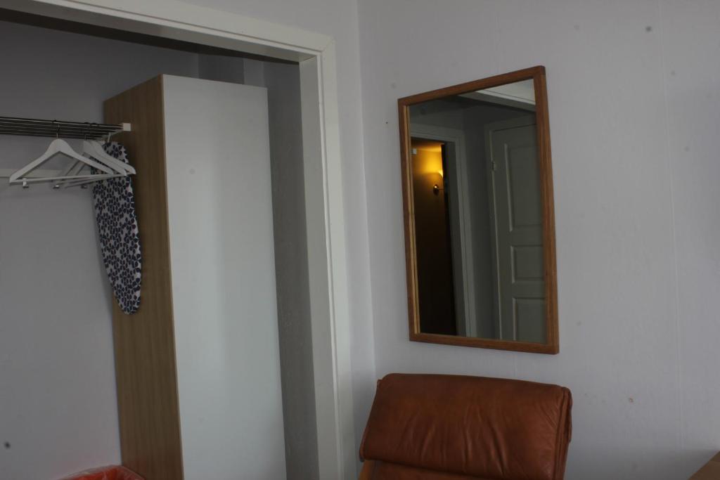 Fotografie z fotogalerie ubytování Hotel Tre Stockar v destinaci Gävle
