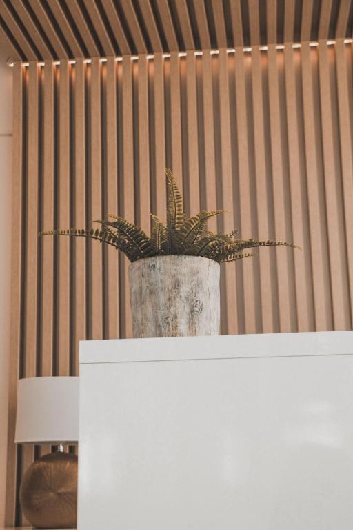 Fotografie z fotogalerie ubytování Hotel Orion v destinaci Vodice