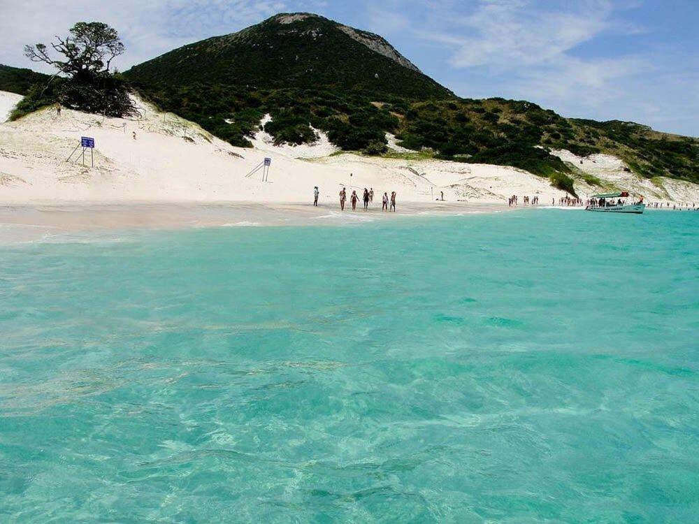  Suíte 2 Seu cantinho perto da Praia