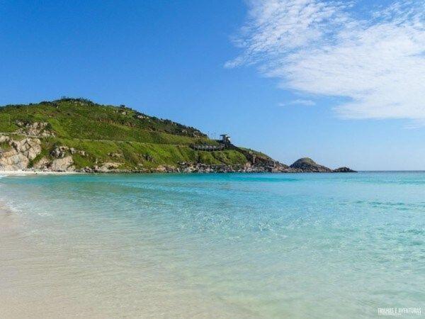  Suíte 2 Seu cantinho perto da Praia