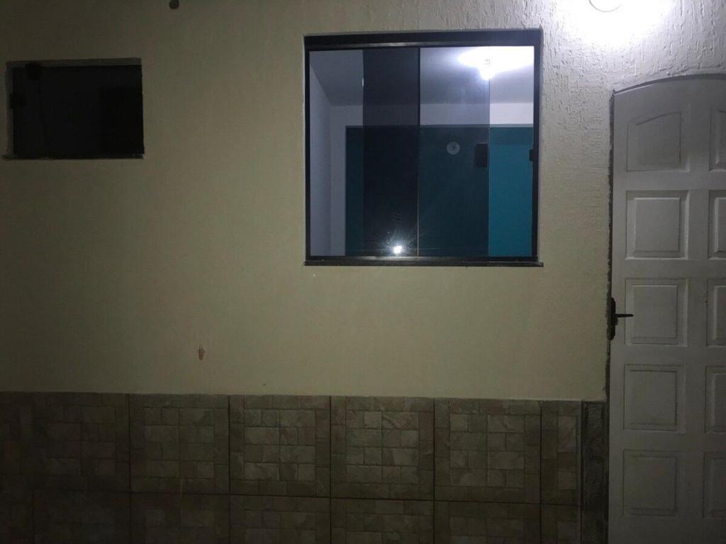  Suíte 2 Seu cantinho perto da Praia