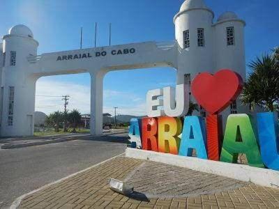  Suíte 2 Seu cantinho perto da Praia