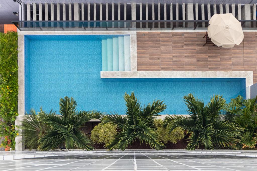  Citi Hotel Premium Caruaru