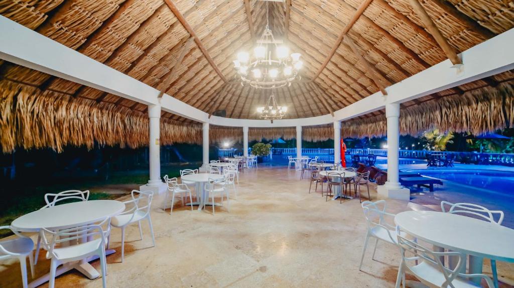 La Iguana de Santa Fe by Bernalo Hotels