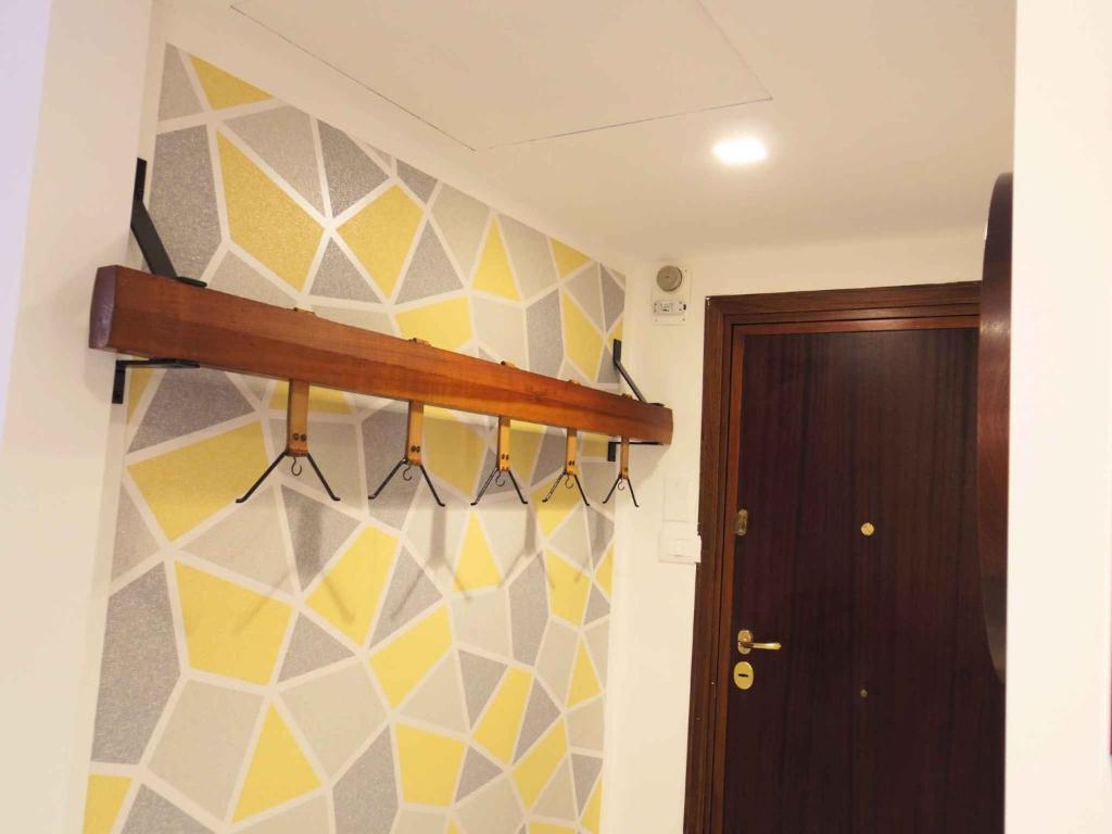 Kép Holiday home in Palermo - Sizilien 40734 szállásáról Palermóban a galériában