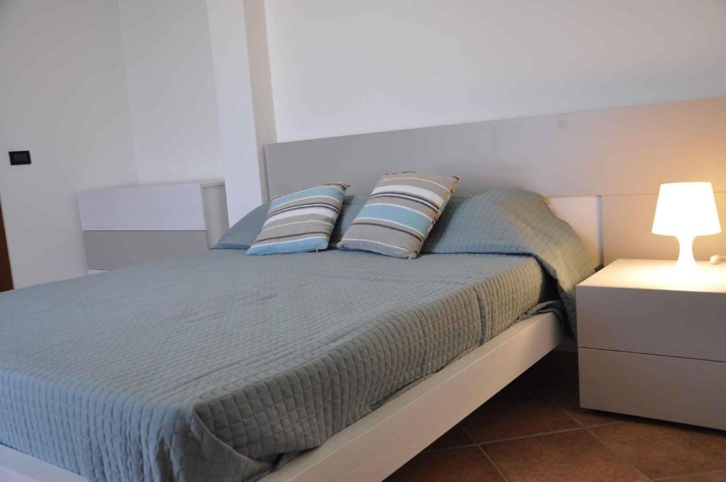 Apartment in Lazise - Gardasee 40851 - Appartement