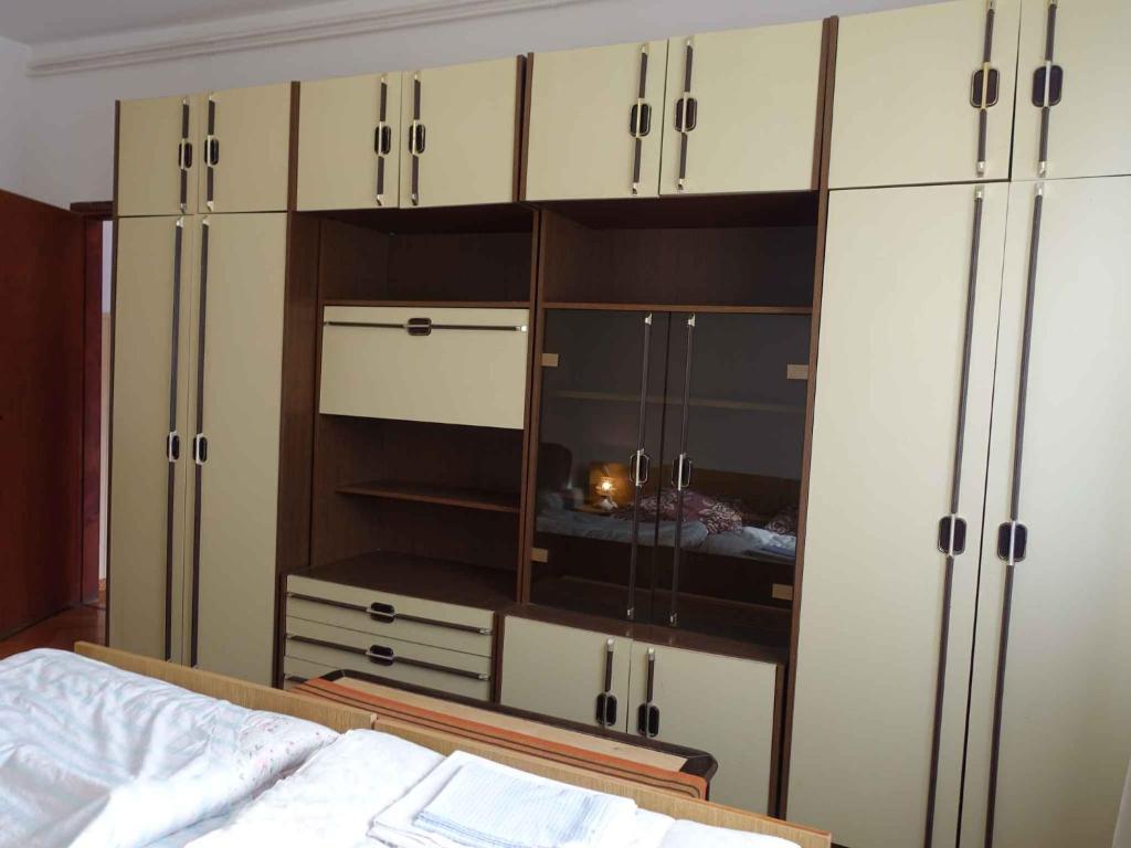 Fotografia z galérie ubytovania Apartment in Omisalj - Insel Krk 39736 v Omišalji