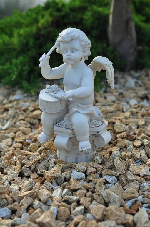 Hotel Hawana - Resim 41