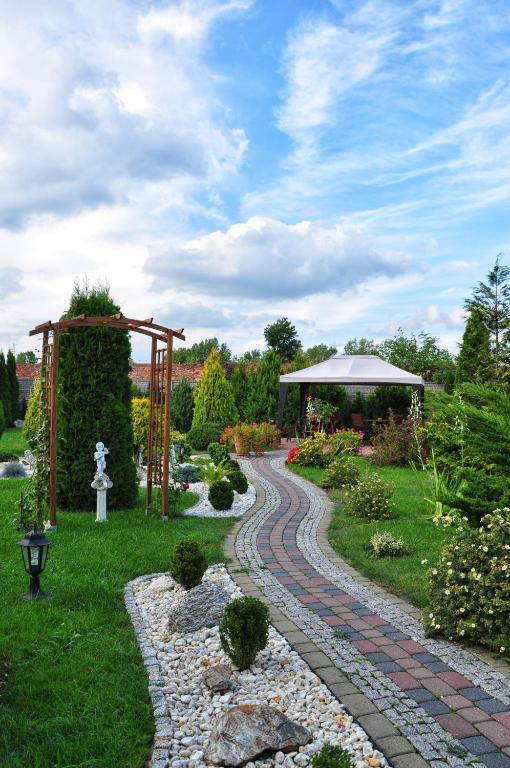 Hotel Hawana - Resim 39