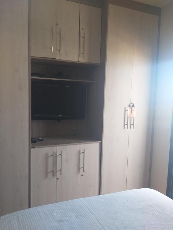  Frente para o mar - A vista romântica que você queria