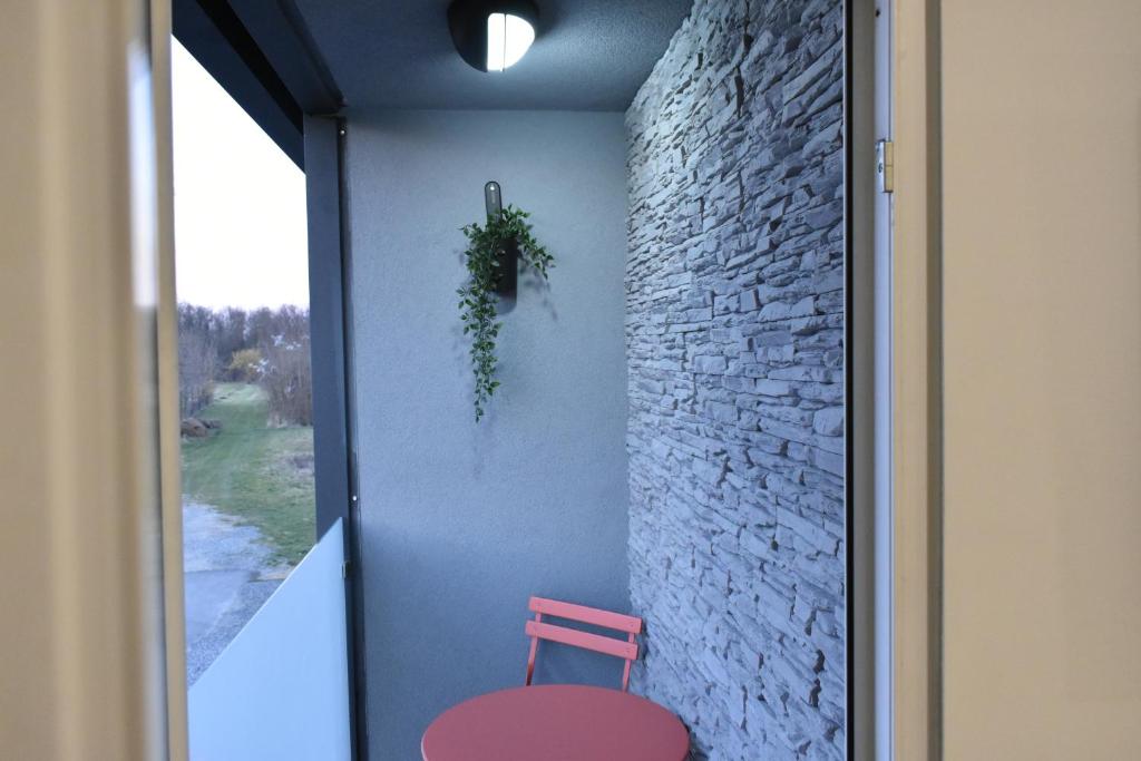 Fotografie z fotogalerie ubytování WooW Apartments v destinaci Velika Gorica