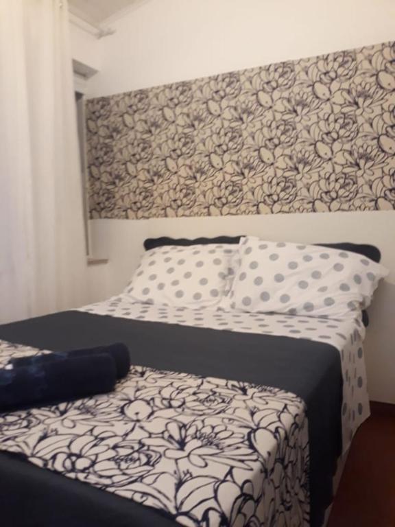  Eurotrip Hostel