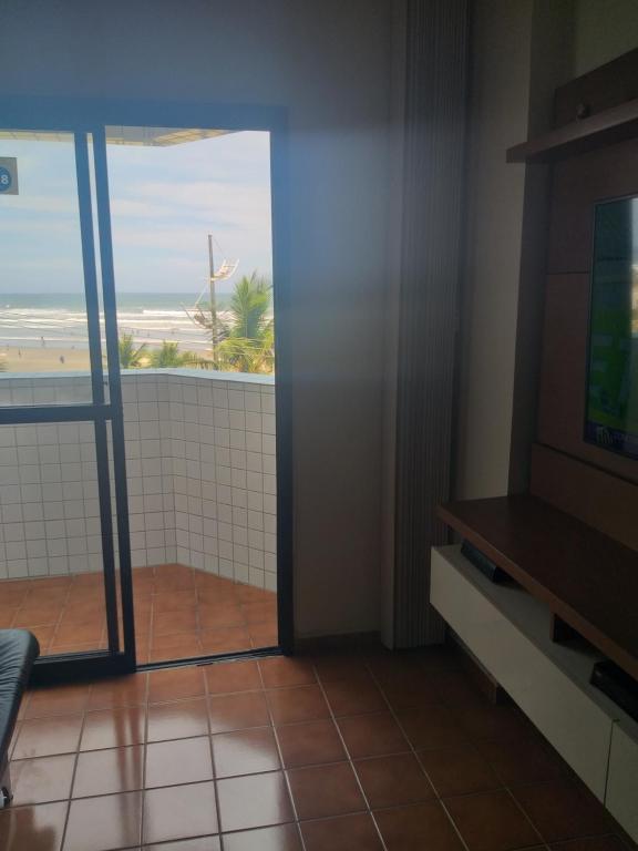  Frente para o mar - A vista romântica que você queria