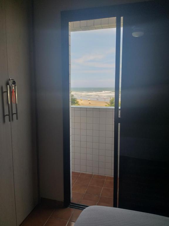  Frente para o mar - A vista romântica que você queria