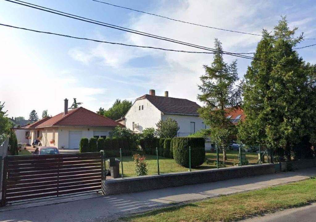 Holiday home in Keszthely/Balaton 39648 8360 Keszthely kép - 1