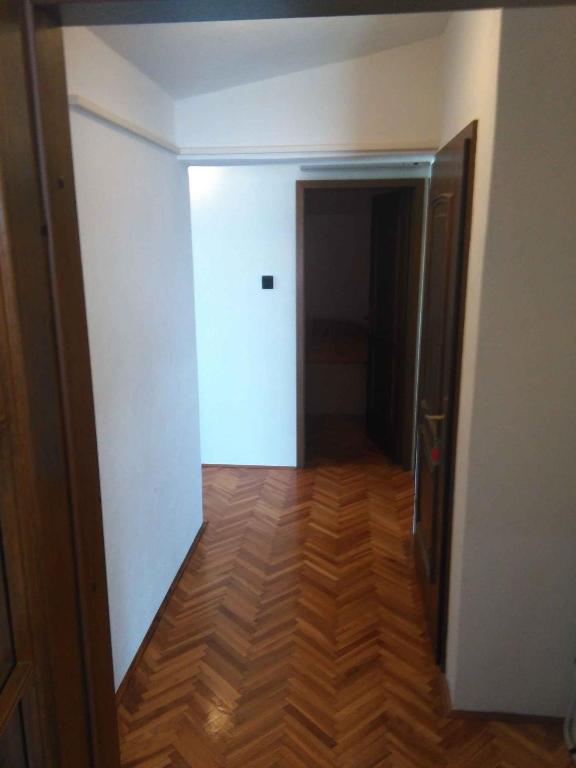 Fotografia z galérie ubytovania Apartment in Zadar/Zadar Riviera 8183 v destinácii Smirić