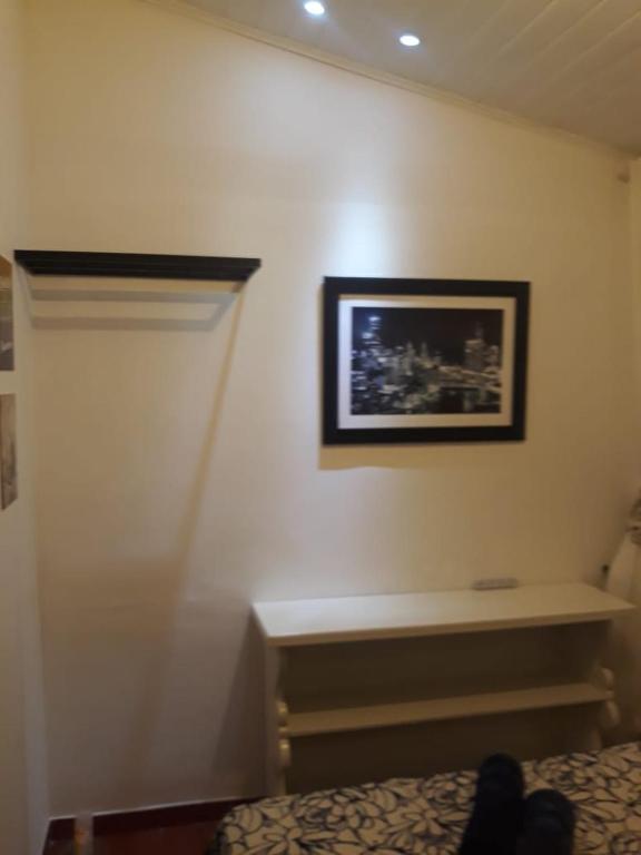  Eurotrip Hostel