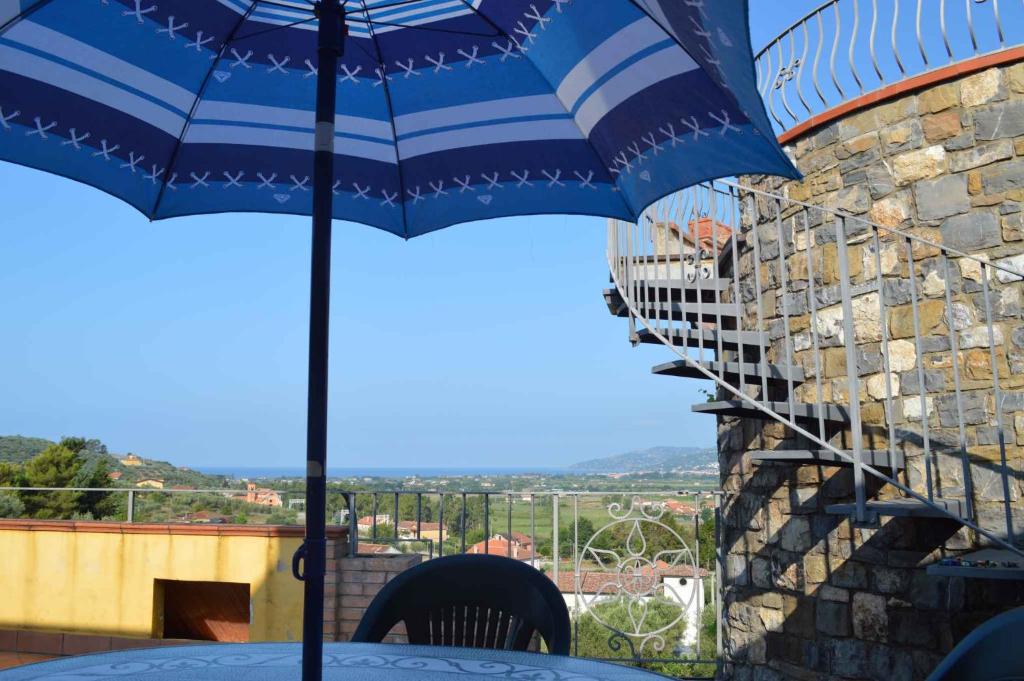 Fotografie z fotogalerie ubytování Apartment in Ascea - Cilento 38298 v destinaci Ascea