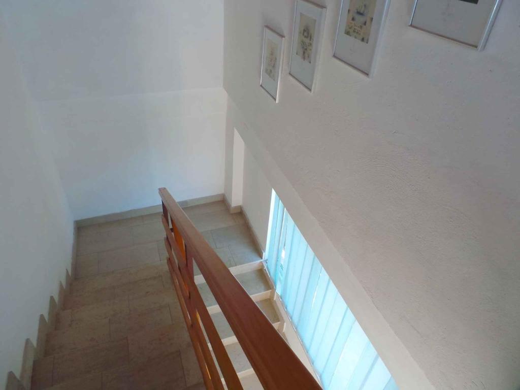 Fotografie z fotogalerie ubytování Apartments in Novi Vinodolski 38122 v destinaci Novi Vinodolski