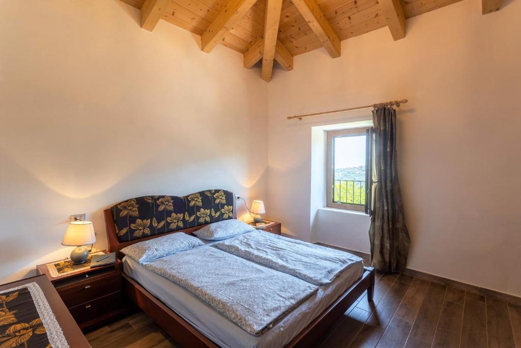 Fotografia z galérie ubytovania Holiday home in Tremosine/Gardasee 22564 v destinácii Tremosine Sul Garda