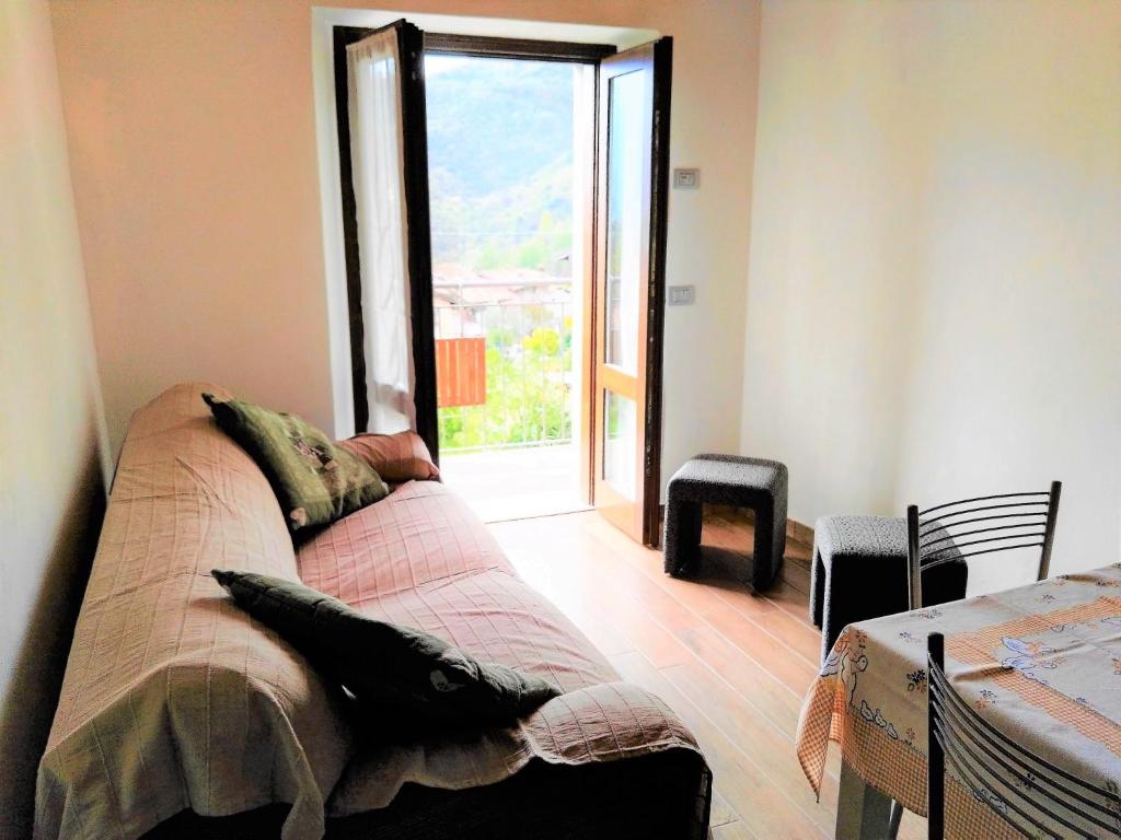 Fotografia z galérie ubytovania Holiday home in Tremosine/Gardasee 22564 v destinácii Tremosine Sul Garda