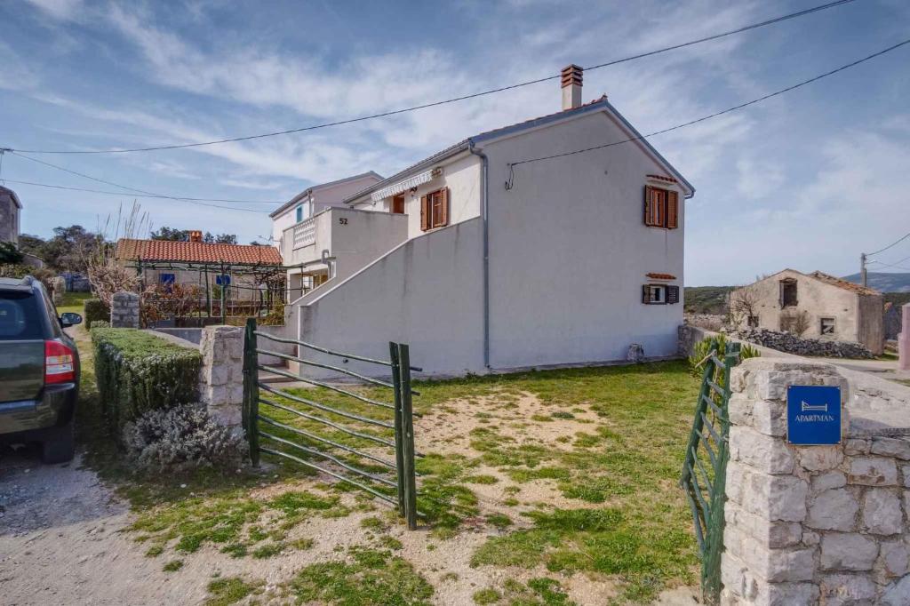 Štivan – Photos 4