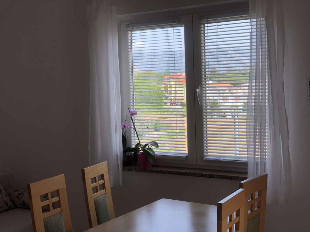 Fotografia z galérie ubytovania Apartment in Lopar/Insel Rab 37000 v destinácii Lopar