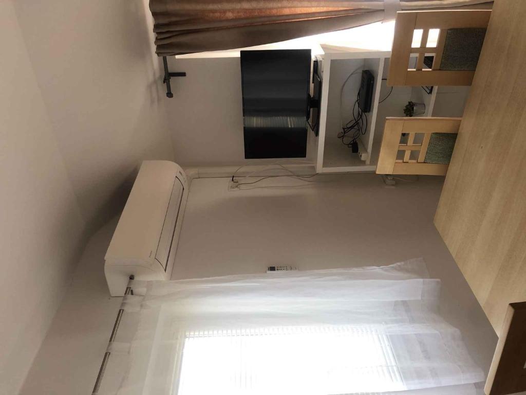 Fotografia z galérie ubytovania Apartment in Lopar/Insel Rab 37000 v destinácii Lopar