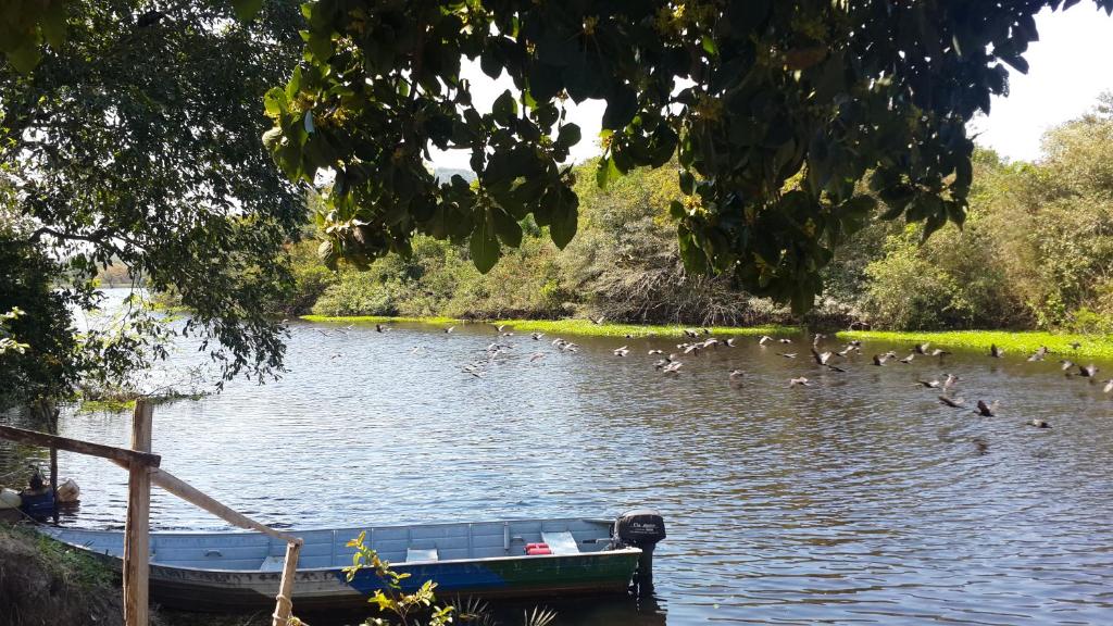  Sítio Rancho Tôa Tôa