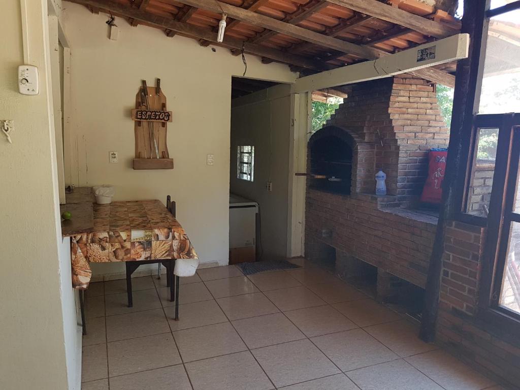  Sítio Rancho Tôa Tôa