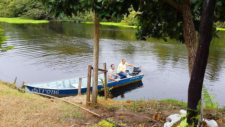  Sítio Rancho Tôa Tôa