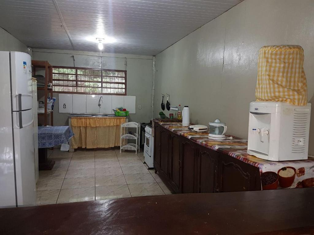  Sítio Rancho Tôa Tôa