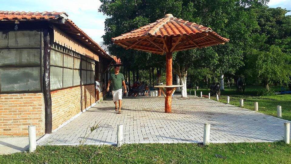  Sítio Rancho Tôa Tôa