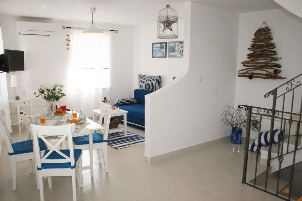 Zdjęcie z galerii obiektu Apartment in Fazana/Istrien 8457 w Fažanie