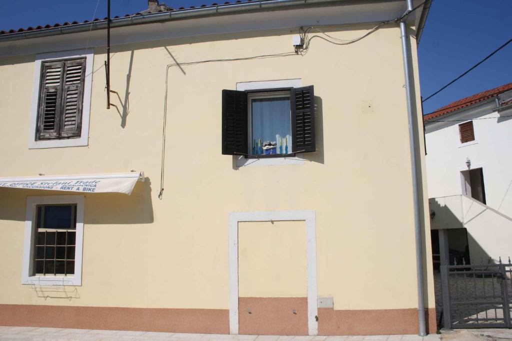 Zdjęcie z galerii obiektu Apartment in Fazana/Istrien 8457 w Fažanie