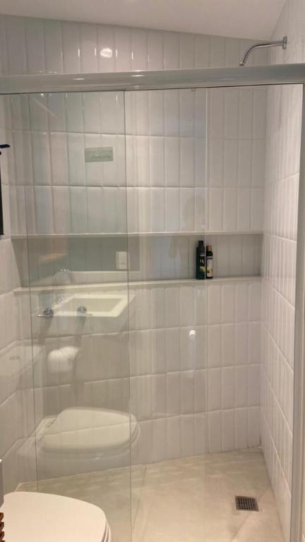  Luxo apart hotel