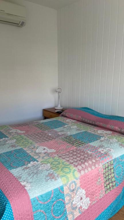  Luxo apart hotel