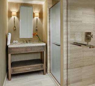 The Rittenhouse Hotel - 