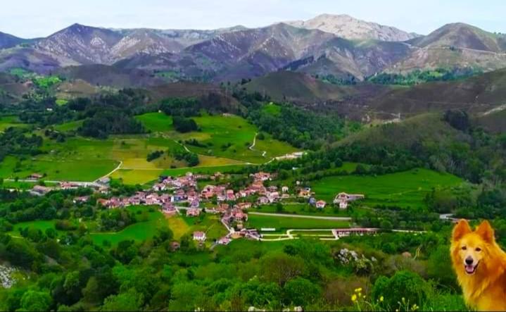 Casa rural el campu, Onís – Precios actualizados 2022