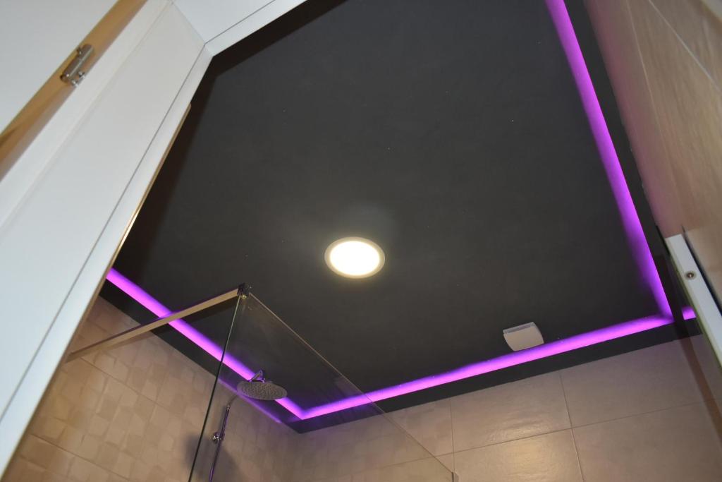 Fotografie z fotogalerie ubytování WooW Apartments v destinaci Velika Gorica