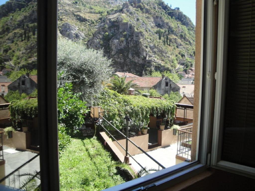 Apartments Moskov - 15