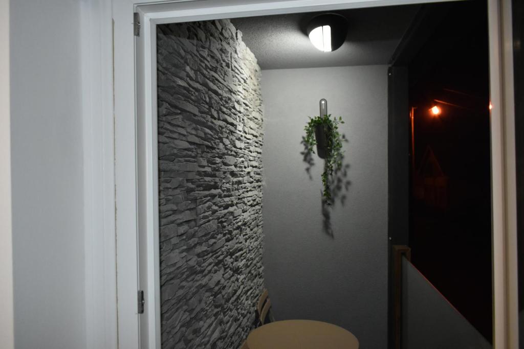 Fotografie z fotogalerie ubytování WooW Apartments v destinaci Velika Gorica