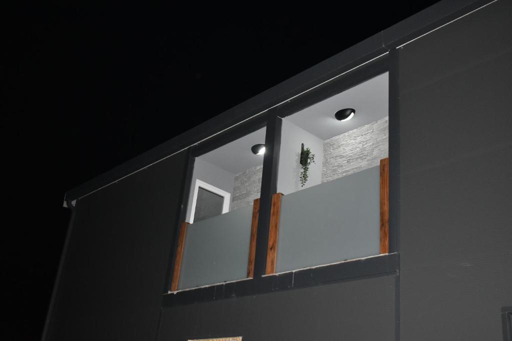 Fotografie z fotogalerie ubytování WooW Apartments v destinaci Velika Gorica